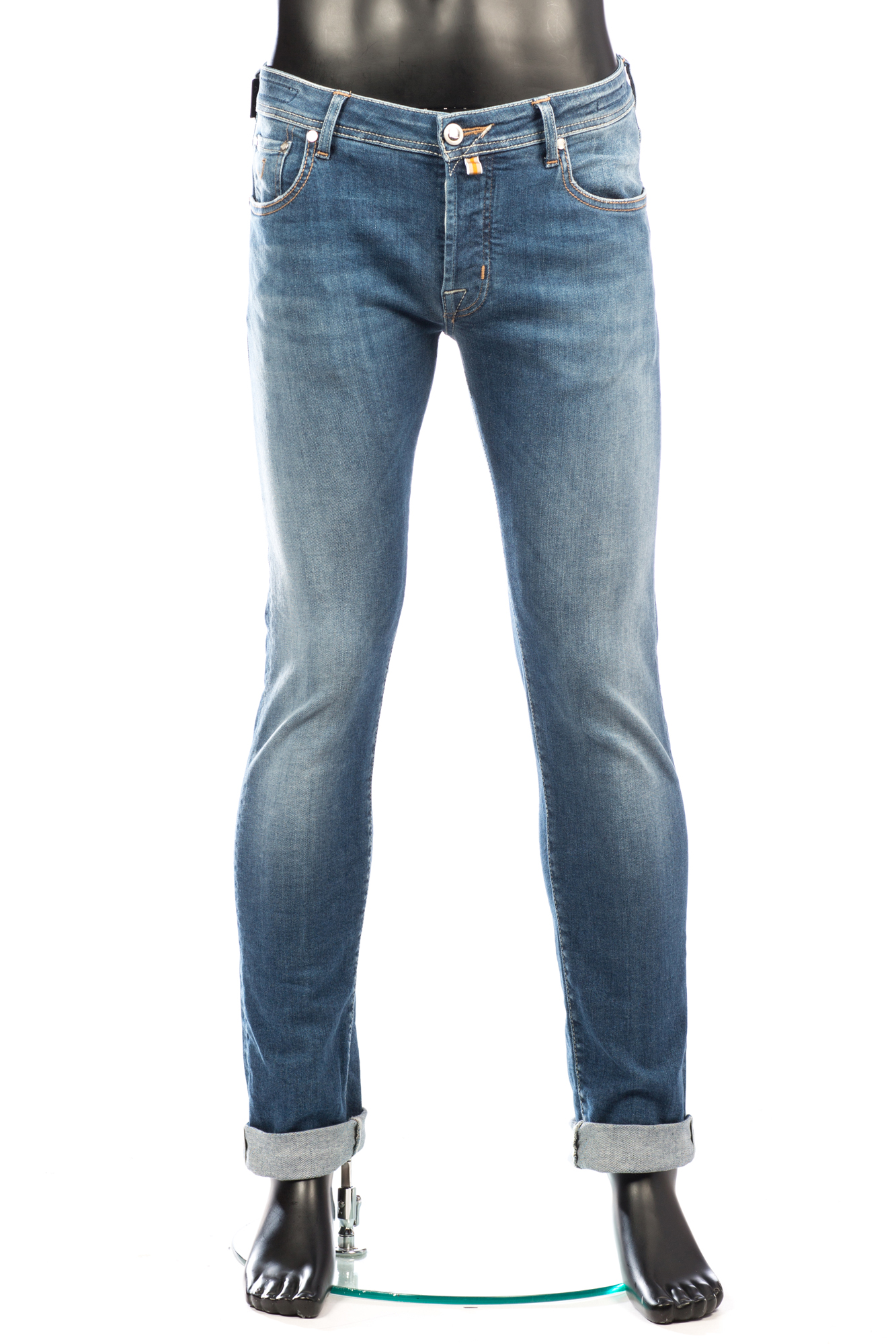 Buy Jacob Cohen 622 Limited (28787) | Voustenjeans.com