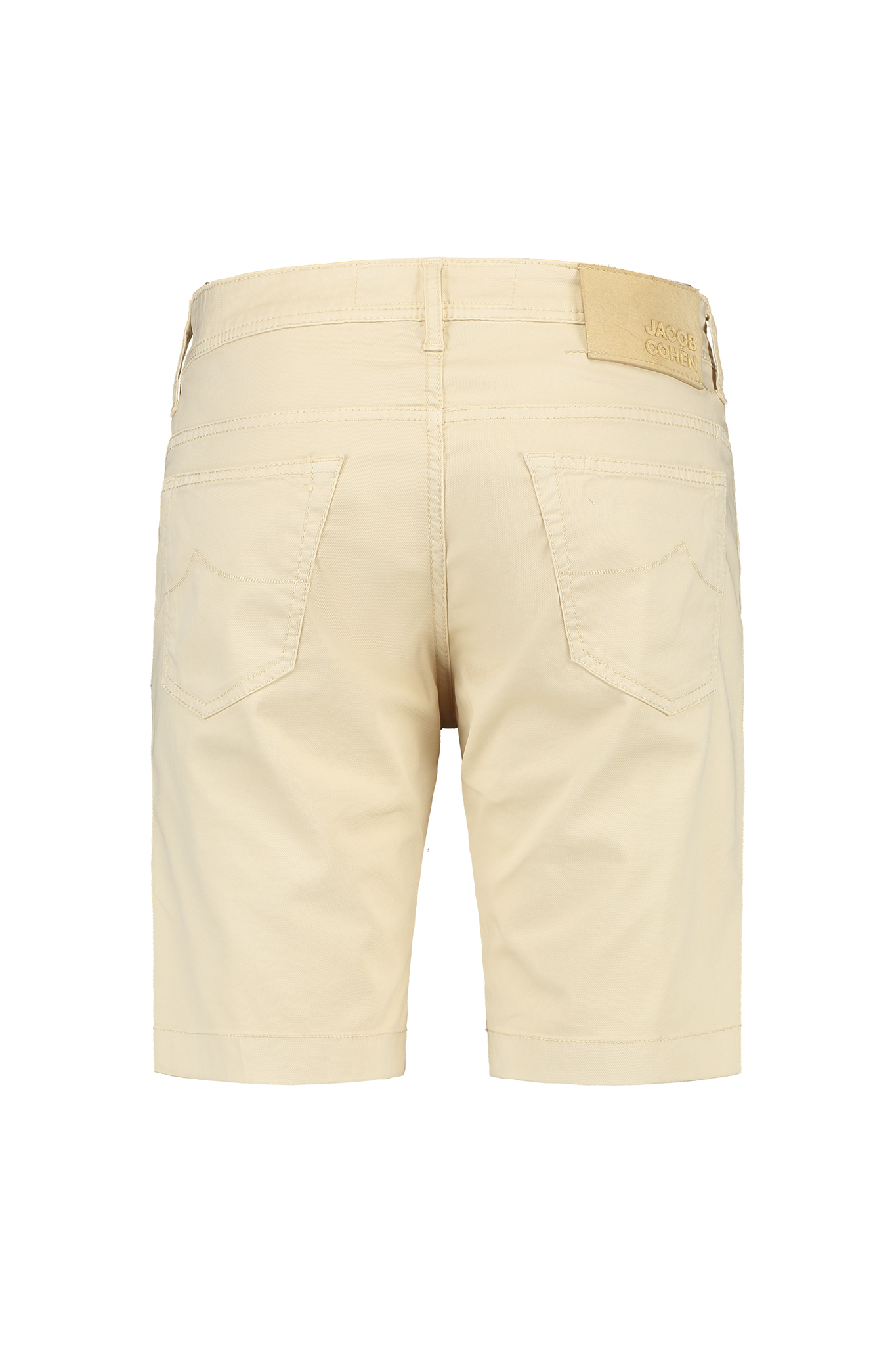 Jacob Cohen (LOU) 3756 D31 (38614) | Voustenjeans.com