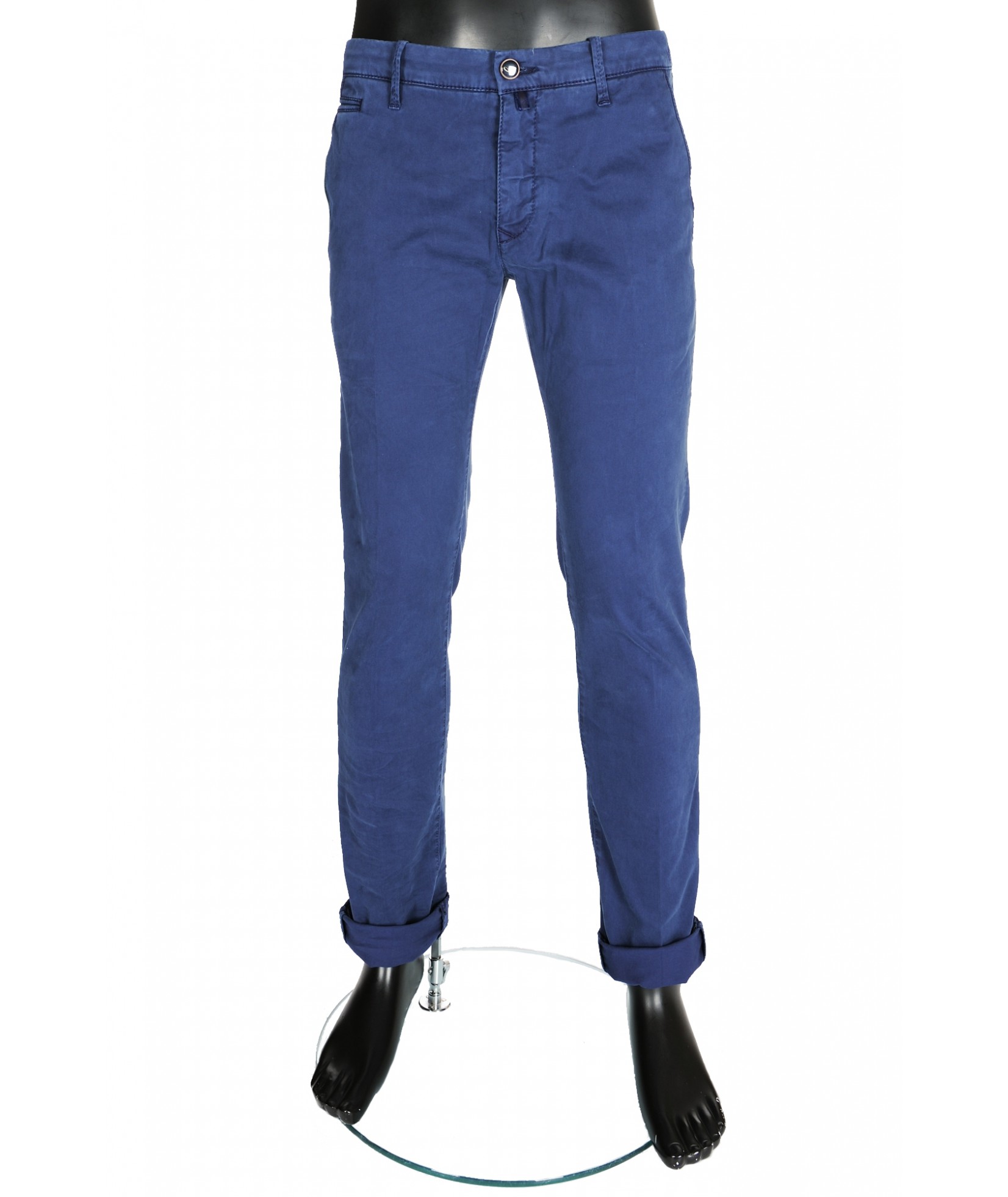 Comfortable clearance blue jeans