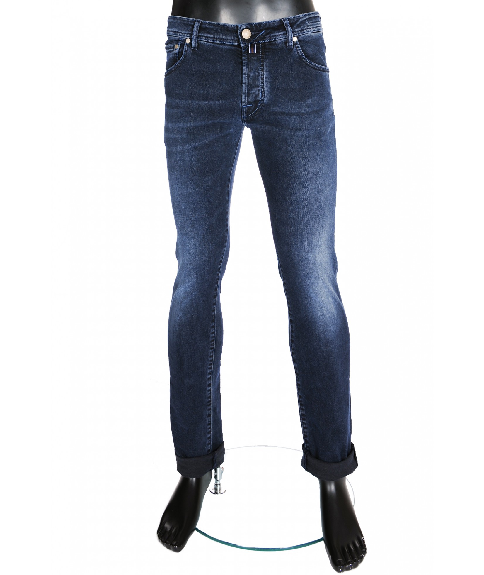 Jacob Cohen 688 (31465) | Voustenjeans.com