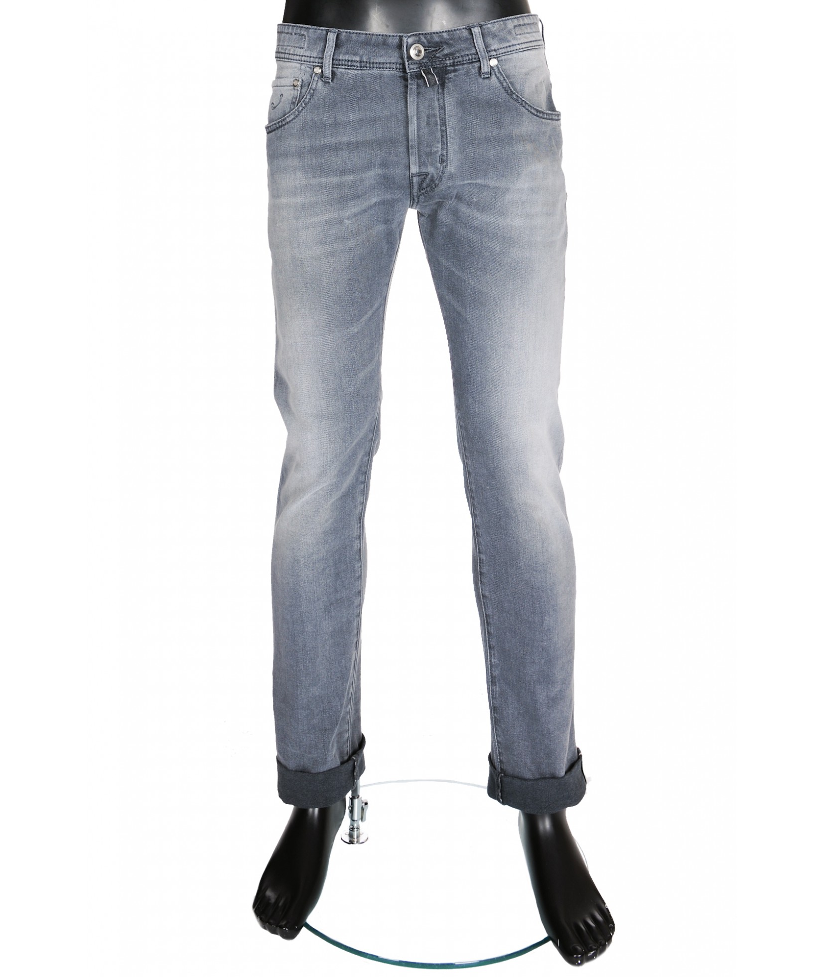 Jacob Cohen 688 Limited (31475) | Voustenjeans.com