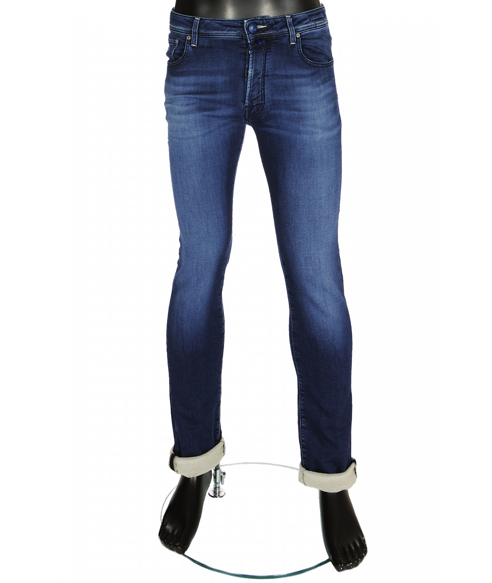 Jacob Cohen J688 (31469) | Voustenjeans.com