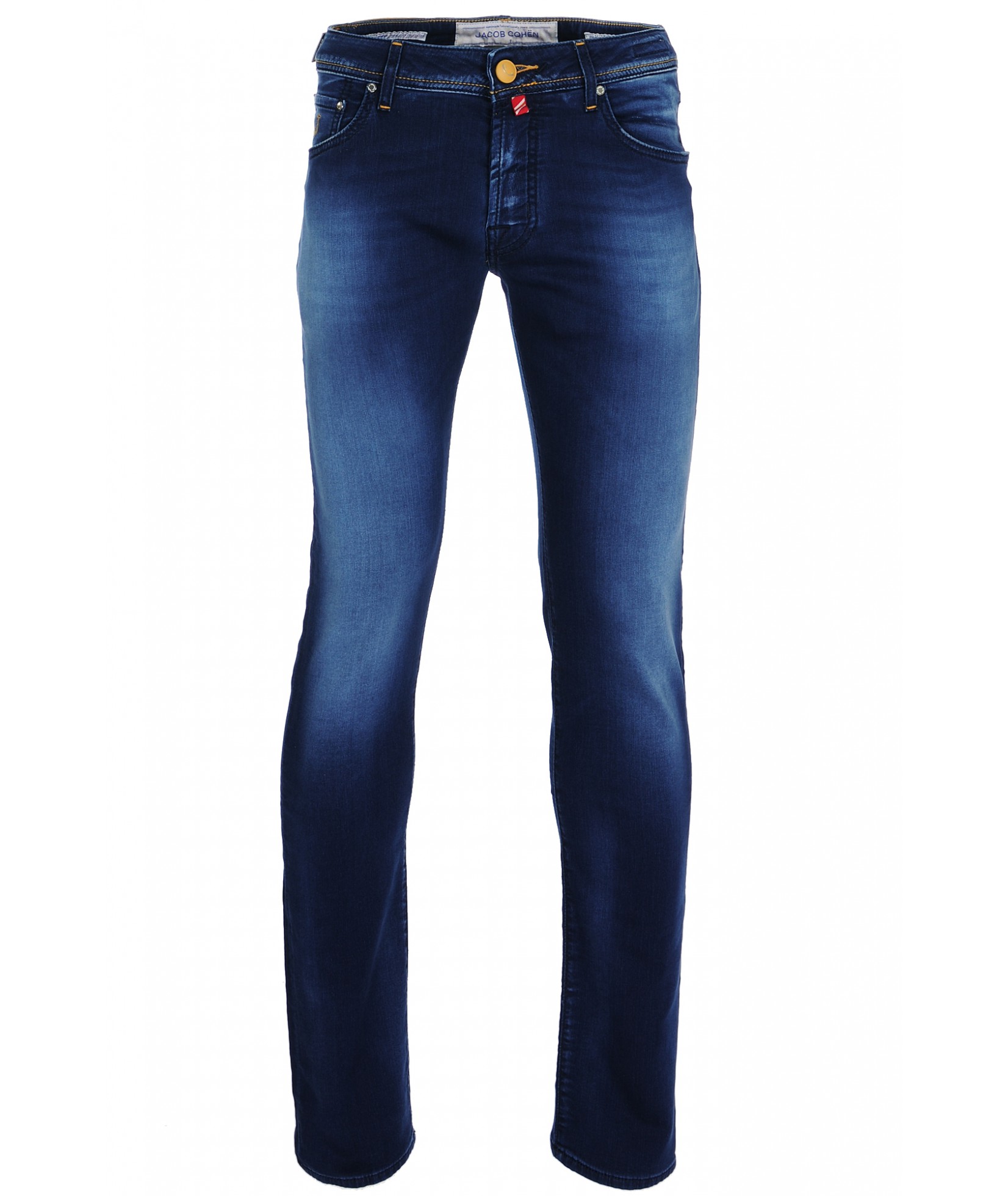 Jacob Cohen J688 (32203) | Voustenjeans.com