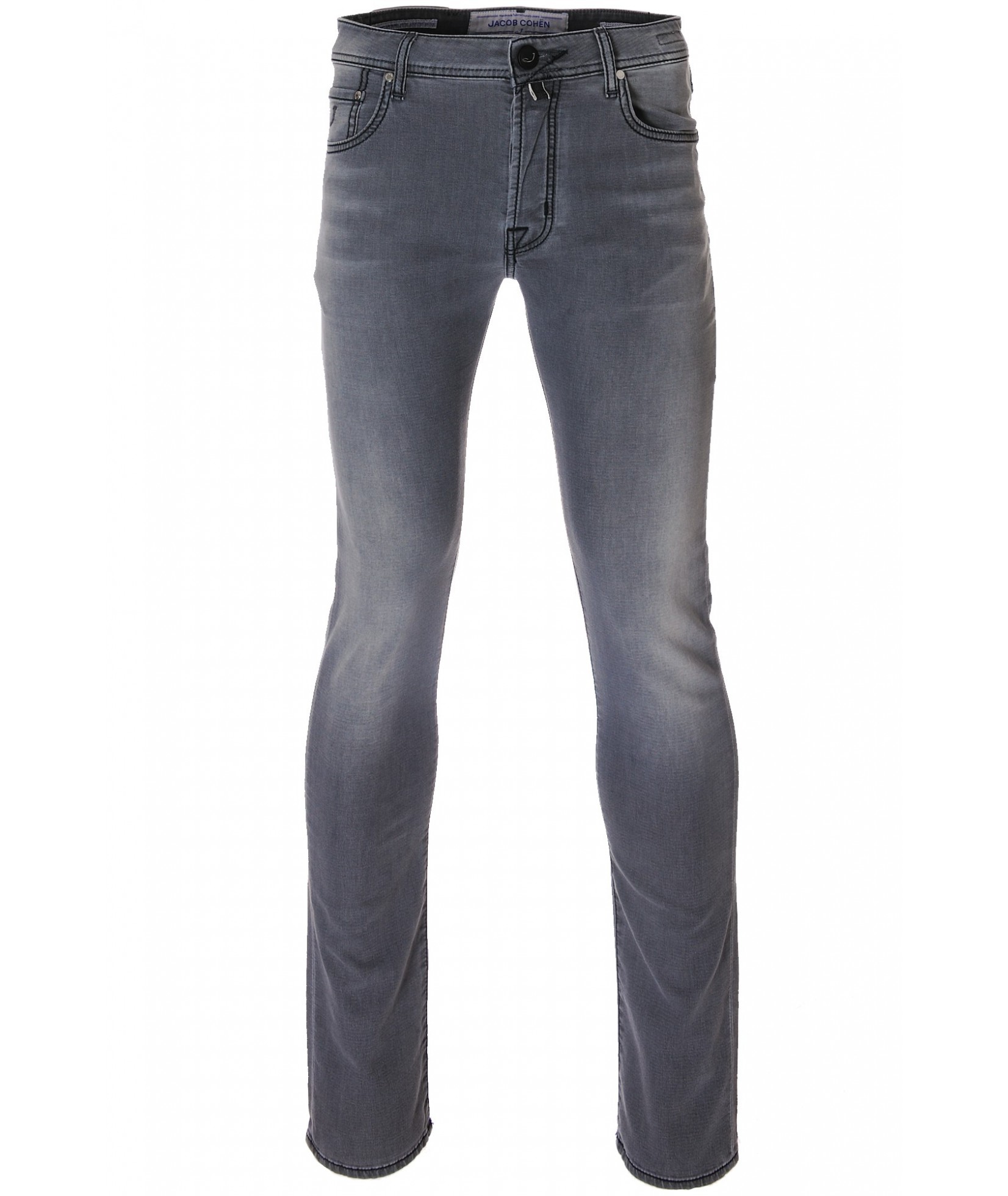 Jacob Cohen J622 Slim (32338) | Voustenjeans.com