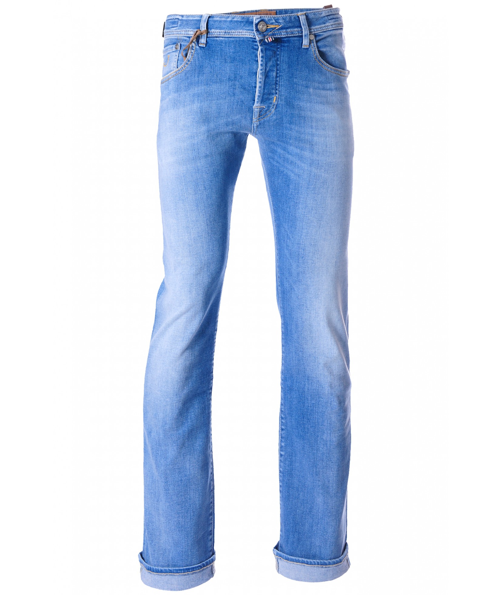 Jacob Cohen J620 Limited (32706) | Voustenjeans.com