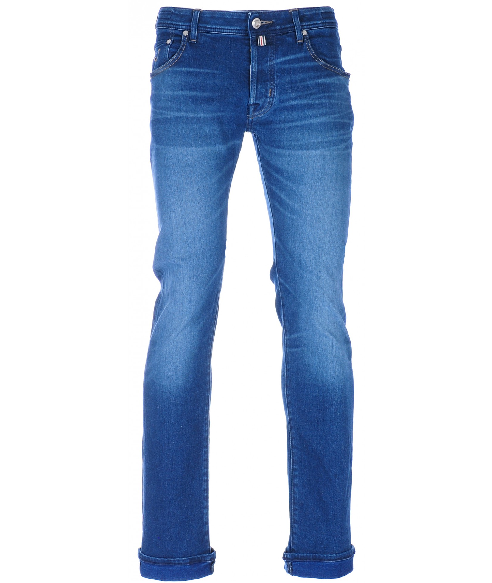 Jacob Cohen J688 Limited (33198) | Voustenjeans.com