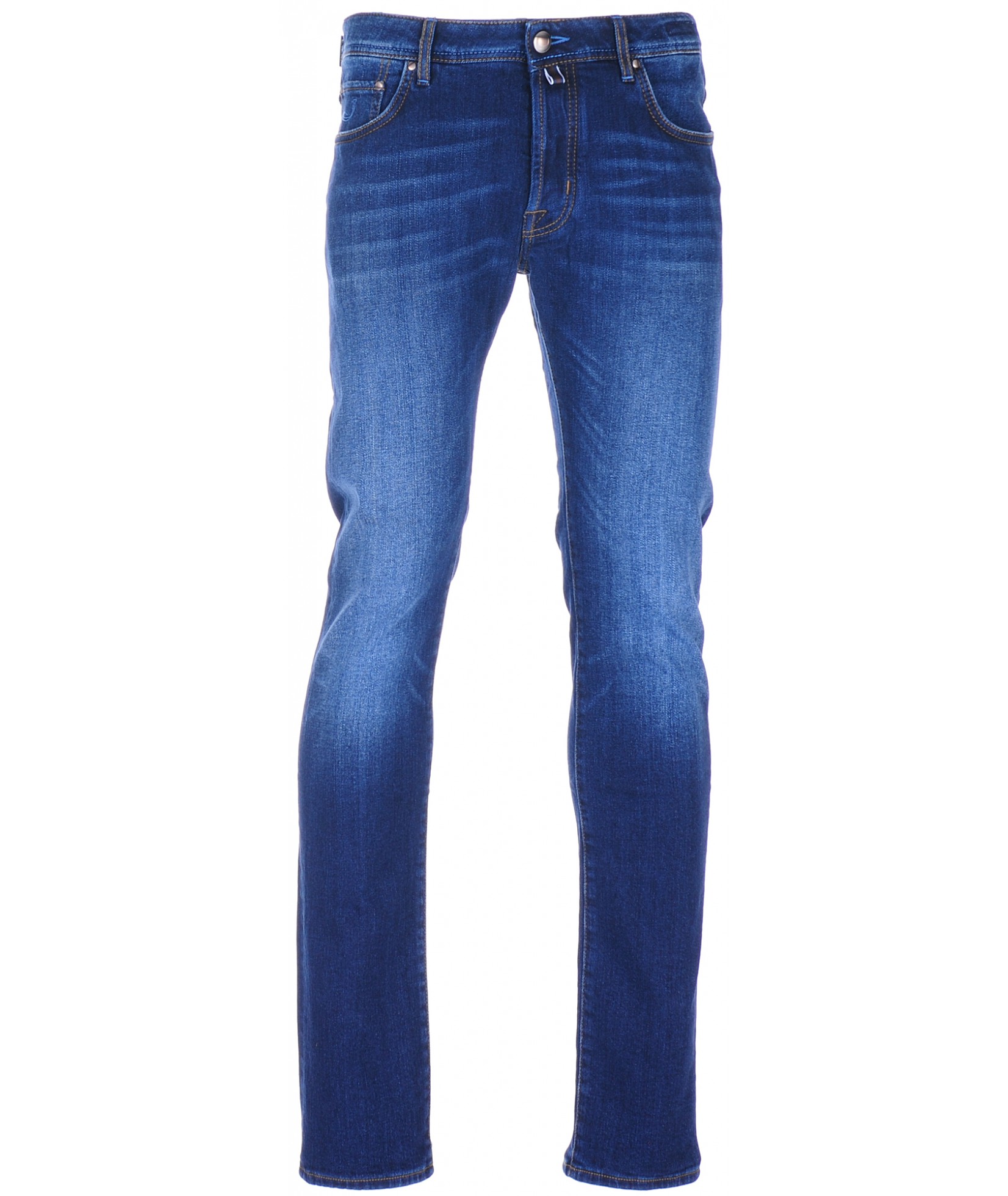 Jacob Cohen J688 (33176) | Voustenjeans.com