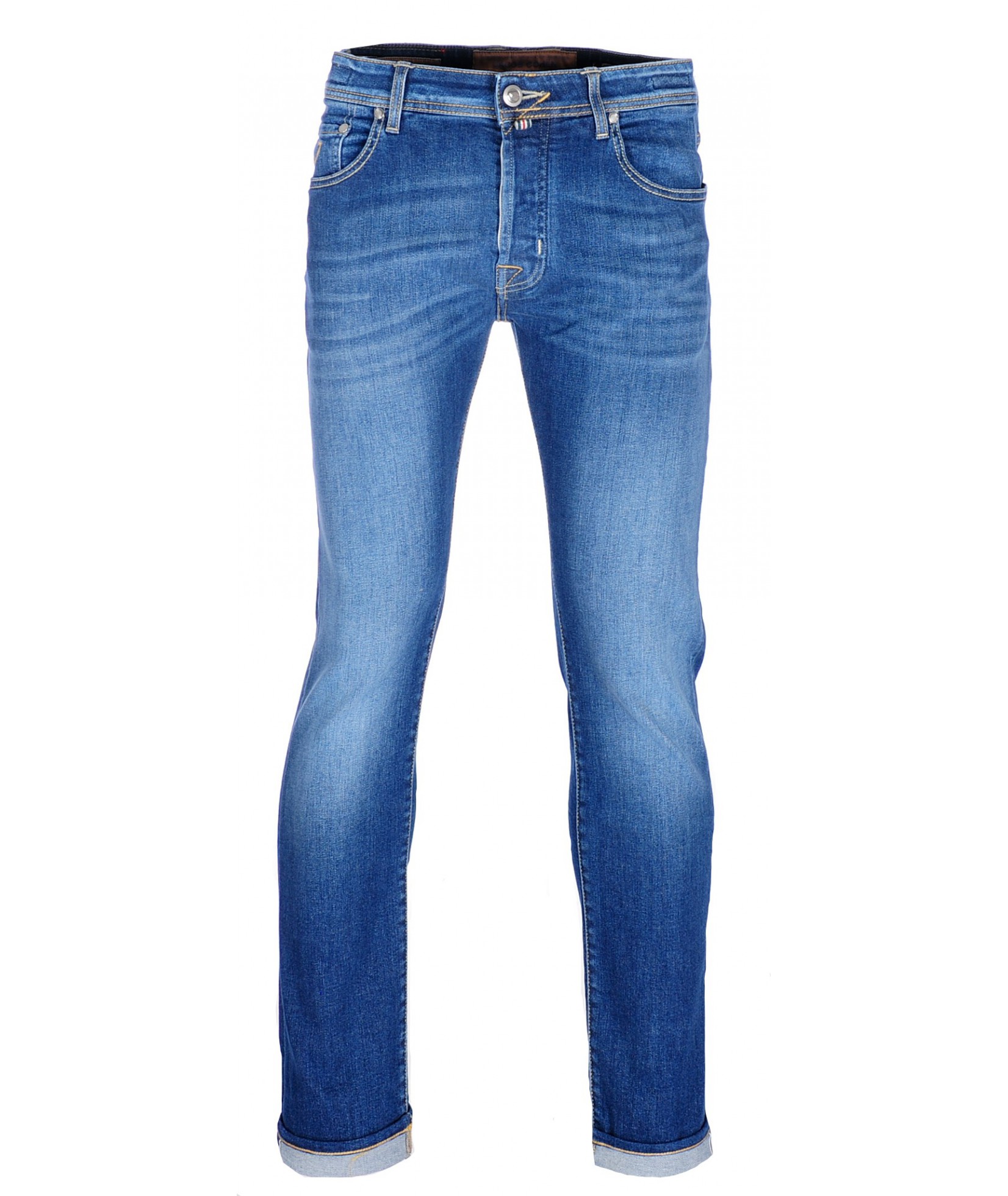 Jacob Cohen J622 limited (33936) | Voustenjeans.com