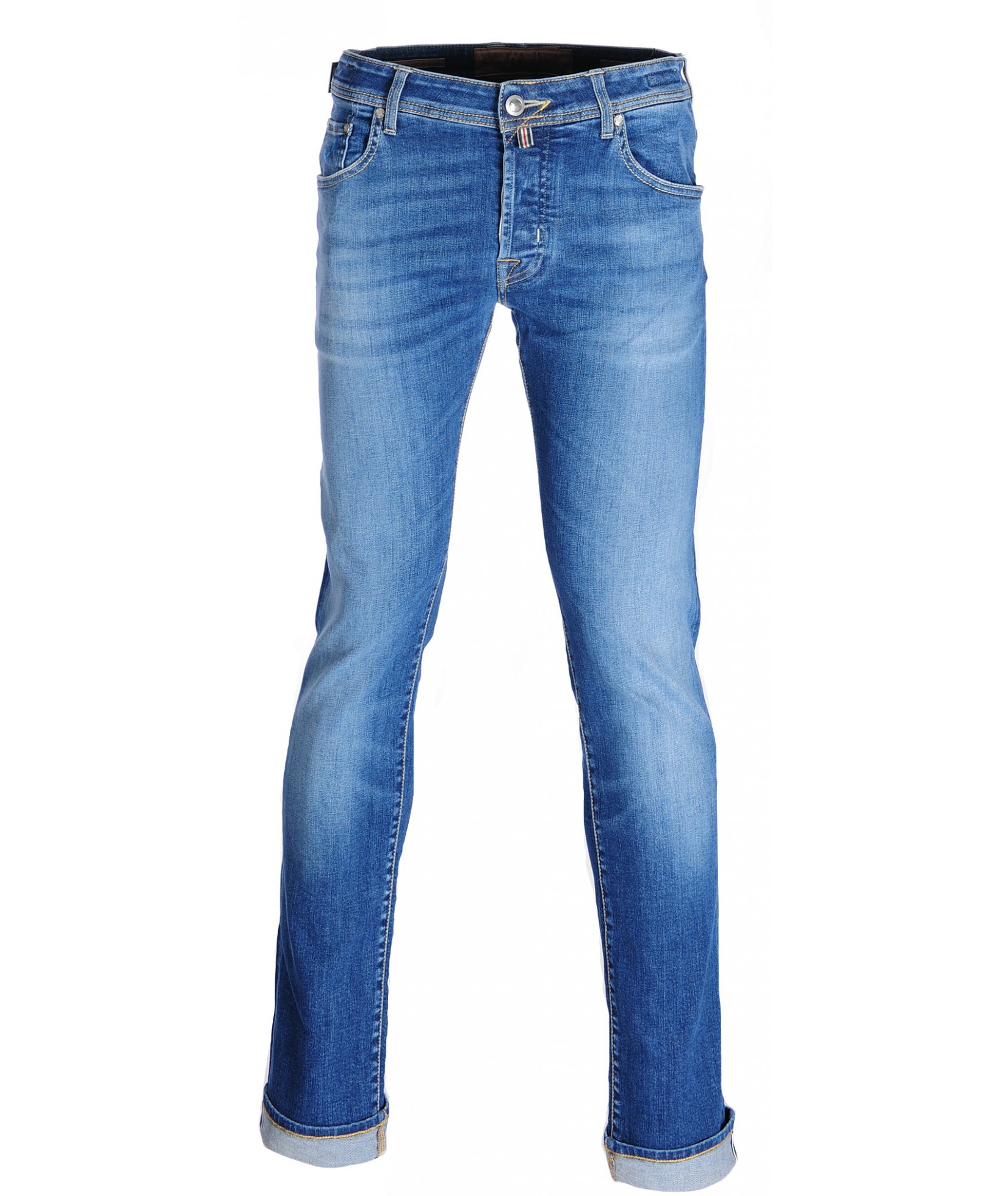 buy jacob cohen jeans