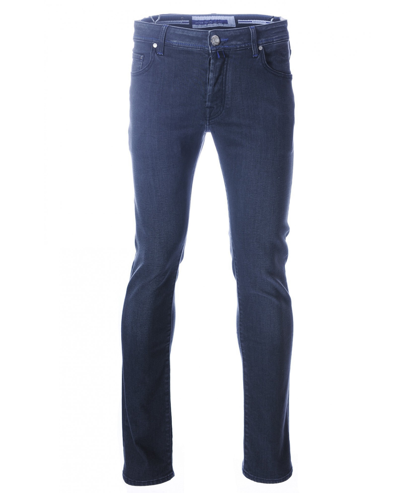 Jacob 2024 cohën jeans