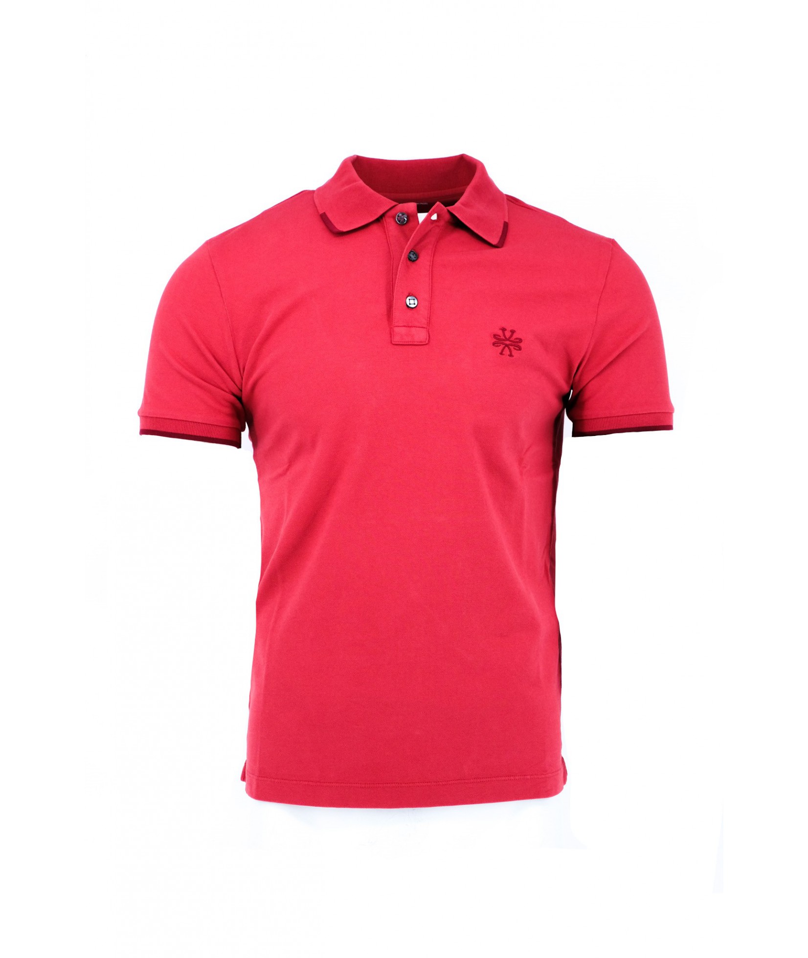 Buy red polo shirt hotsell