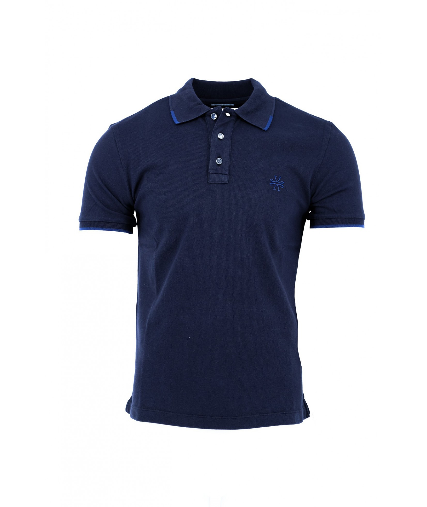 Jacob cohen 2024 polo shirt