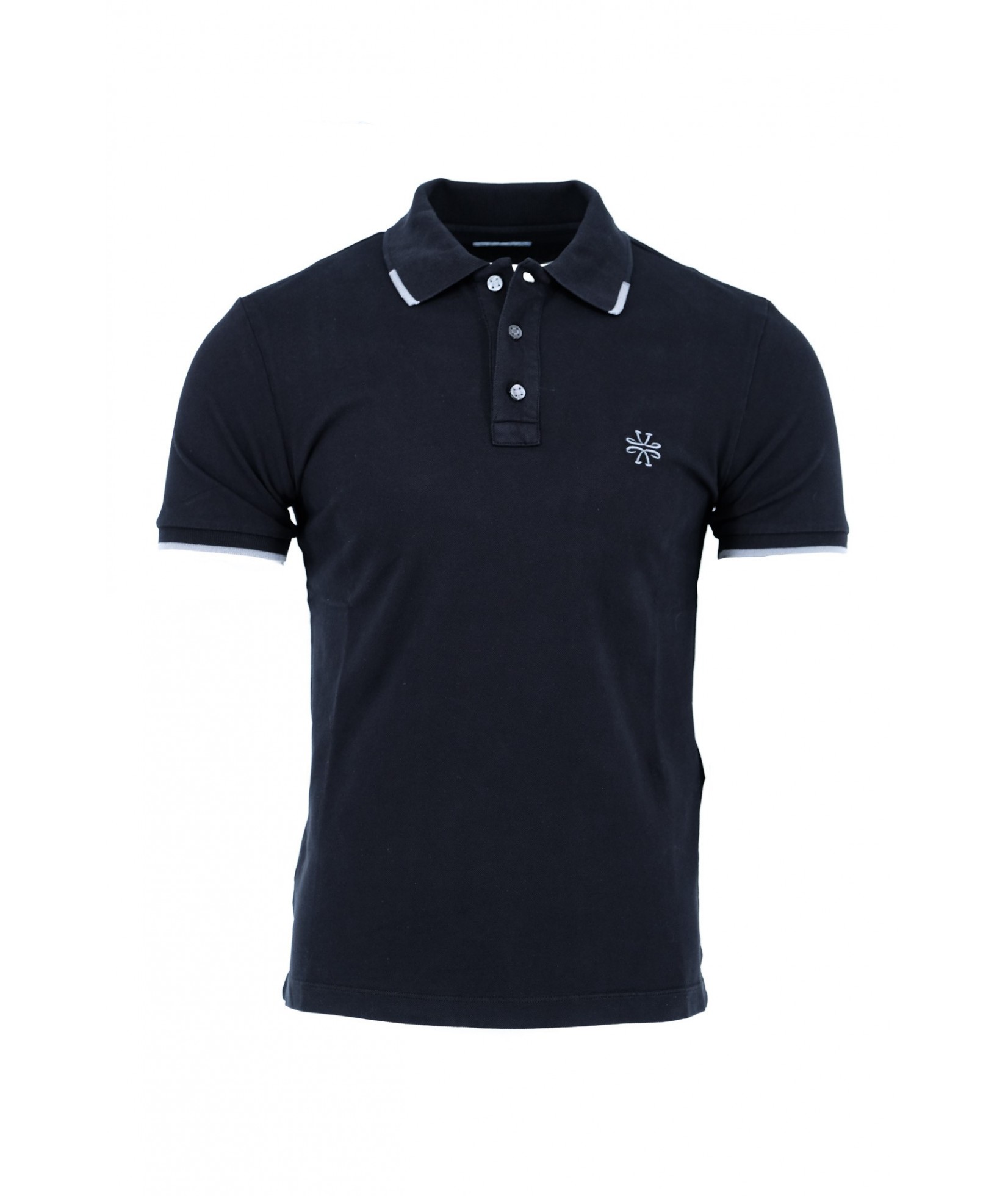 Jacob cohen hot sale polo shirt sale