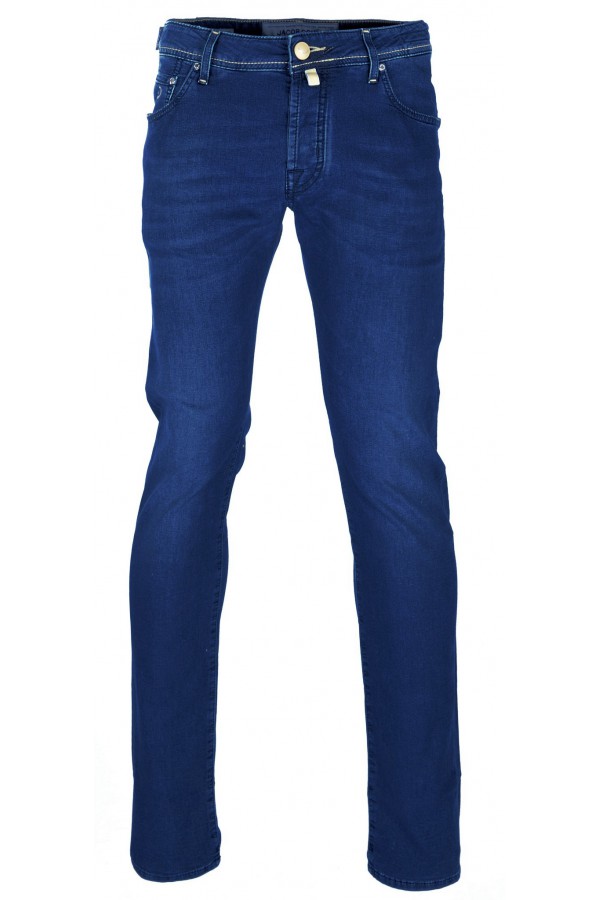 Jacob Cohen Jog Jersey Jeans | Voustenjeans.com