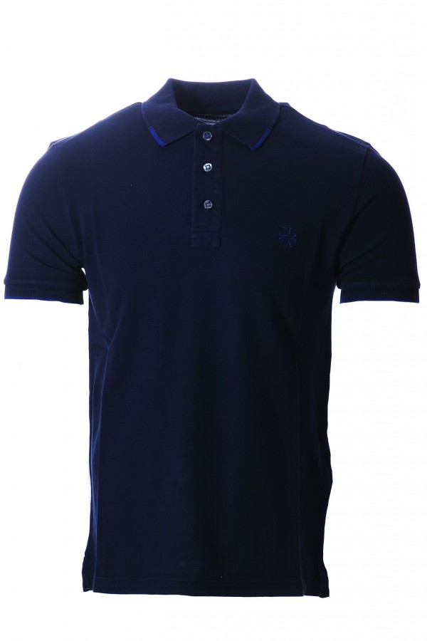 jacob cohen polo shirt sale