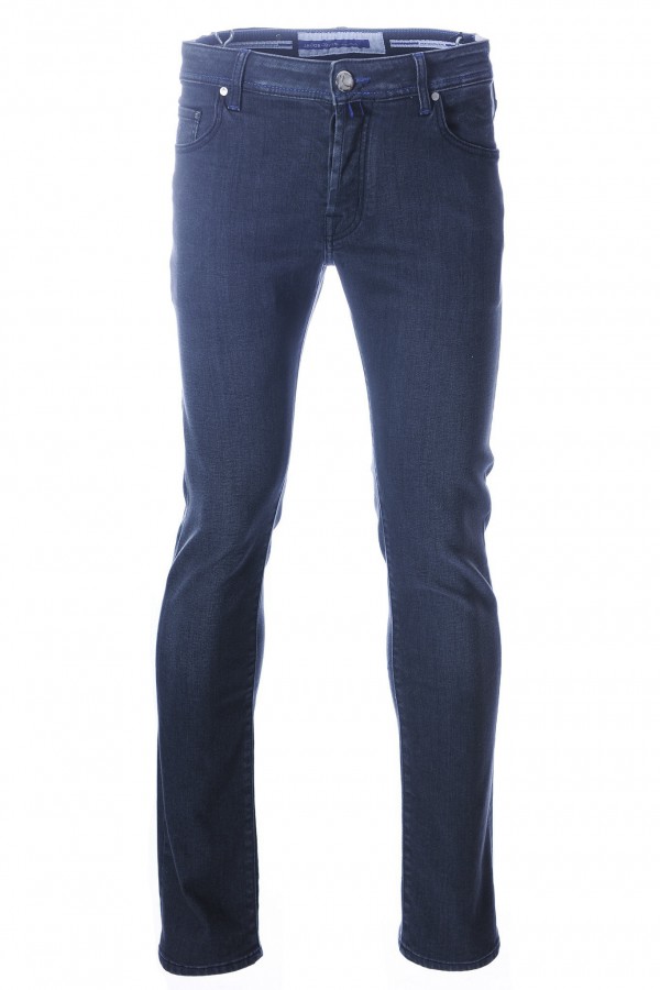 perruzo men's skinny jeans