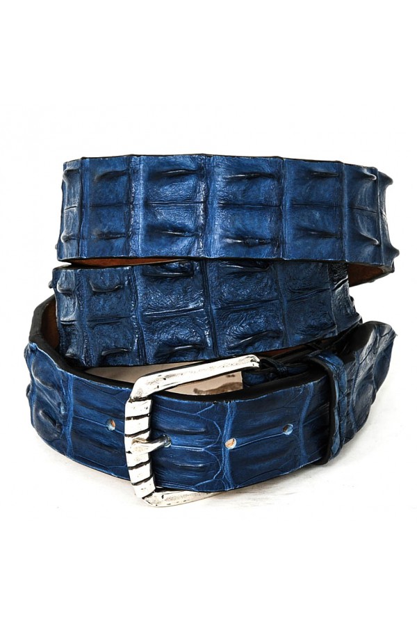 Ceinture shop jacob cohen