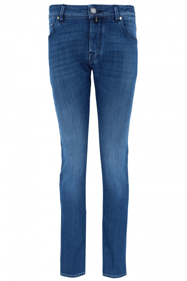 Jacob Cohen Limited Edition (LTD) Jeans | Voustenjeans.com