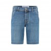 Jacob Cohën Short Jeans 3261 200D (40302)