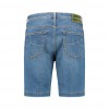 Jacob Cohën Short Jeans 3261 200D (40302), photo 2